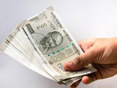 97 फीसदी मुख्यमंत्री करोड़पति, केजरीवाल, ममता बनर्जी, नीतीश कुमार और खट्टर की कितनी है संपत्ति?