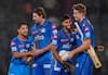DC vs MI Highlights : మ్యాచ్ ను ముంబై...హృదయాలను ఢిల్లీ గెలుచుకున్నాయ్ | TATA IPL 2023 | ABP Desam