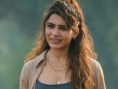 'डिज़ाइनर हमारे कपड़े तक डिज़ाइन नहीं करते थे...', नॉर्थ-साउथ की बहस में छलका सामंथा का दर्द