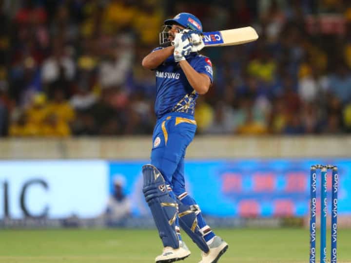 On Tuesday, Mumbai Indians outplayed Delhi Capitals by six wickets at the Arun Jaitley Stadium in Delhi. This was the first win for Rohit Sharma’s team in the IPL 2023. (Getty)