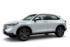 Top Upcoming SUVs Under 15 Lakhs: 15 लाख के बजट में चाहिए एसयूवी तो कीजिए कुछ इंतजार, जल्द आएंगी ये शानदार कारें