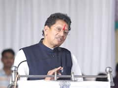 'बालासाहेब ठाकरे की गरिमा को खत्म किया...', उद्धव ठाकरे पर बरसे शिंदे के मंत्री दीपक केसरकर