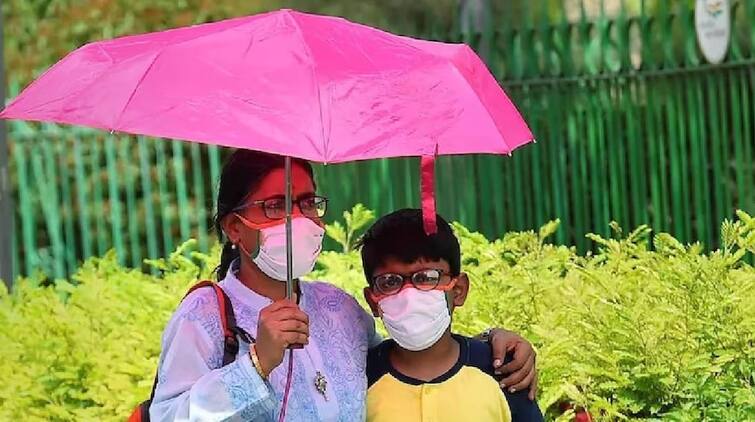 Odisha govt orders closure of schools till April 16 in view of heat wave situation School Closed: ભીષણ ગરમી અને હિટવેવના કારણે ધોરણ-10 સુધીની સ્કૂલ બંધ, આ રાજ્યએ લીધો નિર્ણય