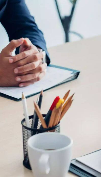 દેશમાં સૌથી વધુ નોકરીઓ આપે છે આ કંપનીઓ