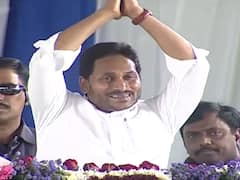 పేదరికానికి చికిత్స చేయాలనే ఈ పథకాలు, అలాంటి వారికి సెల్యూట్ - సీఎం జగన్