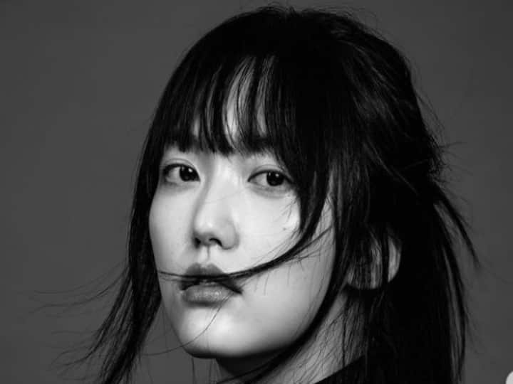 Jung Chae-yul Death Zombie Detective Web series south korean actress Jung Chae-yul dies at 26 Jung Chae-yul Death: உலகப்புகழ்பெற்ற தென்கொரிய நடிகை.. 26 வயதிலே மர்ம மரணம்..! பெருத்த சோகத்தில் ரசிகர்கள்..!