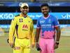 CSK vs RR IPL 2023: ரெக்கார்ட்ஸில் கிங்காக சென்னை கிங்ஸ்.. கடைசி போட்டிகளில் ராஜாவாக ராஜஸ்தான்.. நேருக்கு நேர் ஒரு பார்வை!