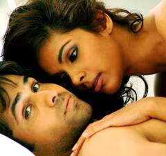 Emraan Hasmi: ਜਦੋਂ ਮੱਲਿਕਾ ਸ਼ੇਰਾਵਤ ਨੇ ਇਮਰਾਨ ਹਾਸ਼ਮੀ ਦਾ ਉਡਾਇਆ ਸੀ ਮਜ਼ਾਕ, ਕਿਹਾ- 'ਇਹਦੇ ਨਾਲੋਂ ਚੰਗੀ ਕਿੱਸ ਤਾਂ ਸੱਪ ਕਰਦੇ ਨੇ'