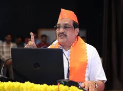 Gandhinagar: લોકસભાની તમામ 26 બેઠકો જંગી લીડ સાથે જીતવા ગુજરાત ભાજપનો શું છે પ્લાન ?