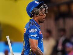 IPL 2023 में खराब फॉर्म के बीच छिन सकता है सूर्या से T20I नंबर वन का ताज, जानिए कैसे