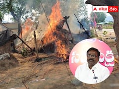 చీమలపాడు మృతుల కుటుంబాలకు రూ.10 లక్షలు - గాయపడిన వారందరూ కోలుకునేంత వరకూ ఉచిత చికిత్స !