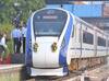 Vande Bharat Express: PM ਮੋਦੀ ਅੱਜ ਦਿੱਲੀ-ਜੈਪੁਰ ਵੰਦੇ ਭਾਰਤ ਨੂੰ ਦਿਖਾਣਗੇ ਹਰੀ ਝੰਡੀ, ਰੂਟ, ਕਿਰਾਏ ਅਤੇ ਸਮੇਂ ਦੀ ਕਰੋ ਜਾਂਚ
