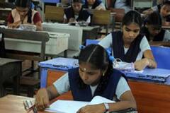 TN 10th Exam 2023: 10ஆம் வகுப்பு ஆங்கிலத் தேர்வு கேள்விகளில் பிழைகள்; கூடுதல் மதிப்பெண்கள் வழங்க ஆசிரியர் சங்கங்கள் கோரிக்கை