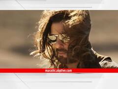 सलमान खानच्या 'किसी का भाई किसी जान'च्या अ‍ॅडव्हान्स बुकिंगला सुरुवात! पुन्हा सिनेमागृह गजबजणार