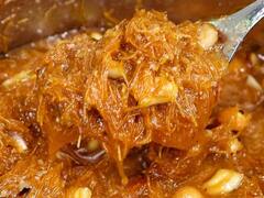 किमामी सेवई से बढ़ाएं ईद की मिठास... आज सीख लें कि आखिर ये बनती कैसे है?