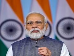 PM Modi To Attend Bihu Celebration In Assam Today, Will Launch Projects Worth Rs 14,300 Crore