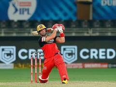 In Pics: IPL में 15 से ज्यादा बार 'प्लेयर ऑफ दी मैच' रहे ये क्रिकेटर्स, टॉप पर हैं डिविलियर्स