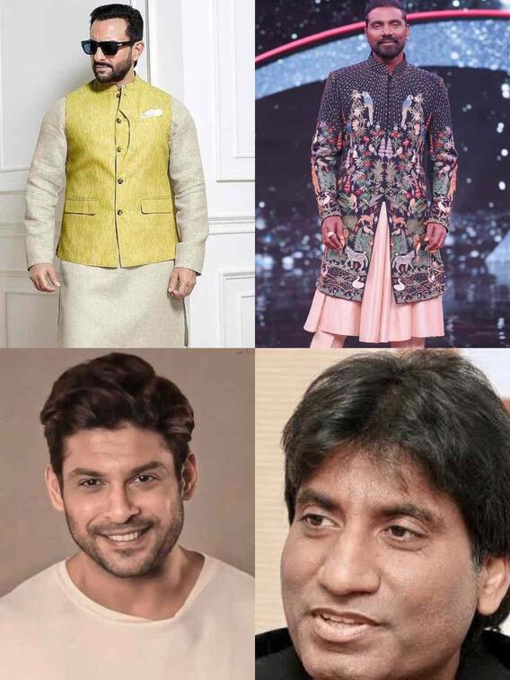 इन सेलेब्स को पड़ चुका है दिल का दौरा, हार्ट अटैक से ऐसे बचें