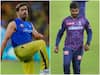 CSK vs RR IPL 2023 : ஹாட்ரிக் வெற்றிக்கு அடிபோடும் சென்னை.. தாக்குதல் தொடுக்குமா ராஜஸ்தான்..? வெற்றி யார் பக்கம்?