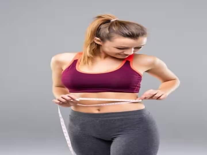 Weight Loss: તમે ઘણા લોકો પાસેથી સાંભળ્યું હશે કે, વજન ઘટાડવા માટે શું કરવું જોઈએ, પરંતુ અમે તમને જણાવીએ છીએ કે વજન ઓછું કરવાની જર્નિમાં શું ન કરવું જોઇએ