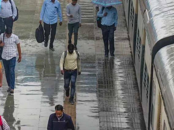 IMD એ અલગ-અલગ મોડલના આધારે ચોમાસાની આગાહી કરી છે.