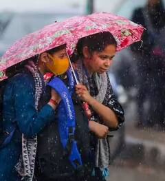 Monsoon 2023: ਕੀ ਇਸ ਸਾਲ ਸੋਕਾ ਪਵੇਗਾ? ਮੌਸਮ ਵਿਭਾਗ ਨੇ ਮਾਨਸੂਨ ਨੂੰ ਲੈ ਕੇ ਕੀਤੀ ਭਵਿੱਖਬਾਣੀ