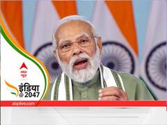 कश्मीर, जी-20 की बैठक और विदेश नीति... पिछले 4 वर्षों के दौरान घाटी को लेकर आए ये ड्रास्टिक चेंज