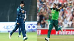 T20 Hat-trick: টি-টোয়েন্টি ফর্ম্যাটে সর্বাধিক হ্যাটট্রিকের মালিক কে? তালিকায় শীর্ষে কে?