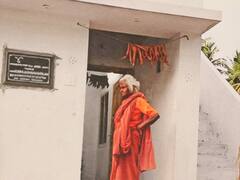 ‘इस तरह मिलता है आशीर्वाद...’, पीएम मोदी ने घर में खाना बनाने वाली महिला की चिट्ठी शेयर करते हुए कही ये बात