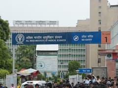 कोरोना के बढ़ते संक्रमण के बीच AIIMS ने जारी की नई एडवाइजरी, अब इन नियमों को करना होगा फॉलो