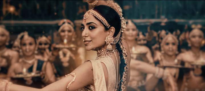 பாக்ஸ் ஆபிஸில் 500 கோடி ரூபாயை வசூல் செய்த முதல் பாகத்தை விட இரண்டாம் பாகம் அதிகம் வசூலிக்கும் என எதிர்பார்க்கப்படுகிறது.