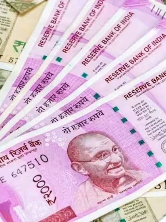 12वीं पास युवाओं को 2,500 रुपये मिलेगा बेरोजगारी भत्ता