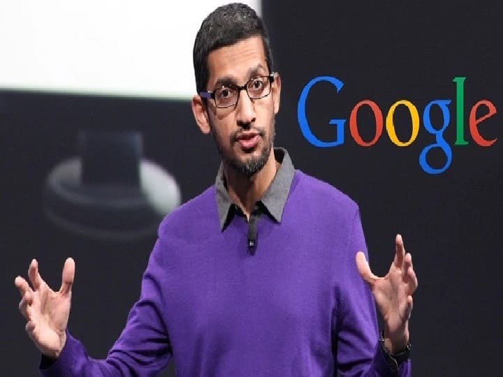 Google to fire more employees in future know what google ceo Sundar Pichai said Google Layoffs: क्या आने वाले वक्त में गूगल करेगी और छंटनी? CEO सुंदर पिचाई ने बता दिया आगे का प्लान