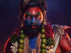 रौंगटे खड़े कर देने वाली लोकेशन्स पर हुईं इन बॉलीवुड फिल्मों की शूटिंग, अब 'पुष्पा 2' की है बारी