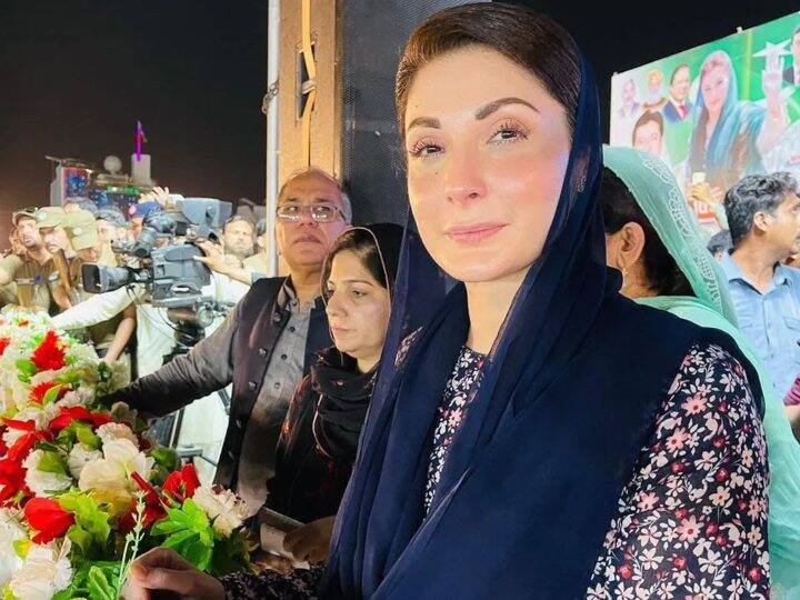 उनके दस्तावेजों के अनुसार उनके पास बैंक अकांउट में 78 लाख से ज्यादा का कैश जमा है.