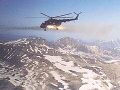 'अगर की होती दोस्त-दुश्मन की पहचान...', बडगाम Mi-17 क्रैश में जिस ग्रुप कैप्टन ने लिया था फैसला, किया गया बर्खास्त