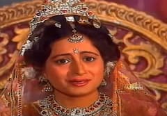 रामायण की मांडवी कहां हैं अब, 36 सालों बाद क्या से क्या हो गई ये हसीना, जी रही है ऐसी जिंदगी