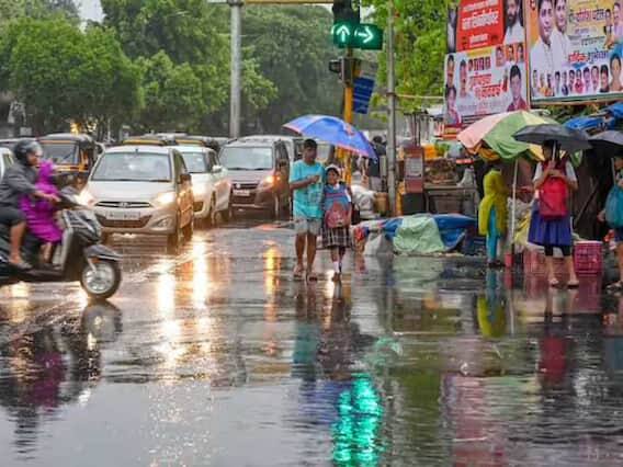 પૃથ્વી વિજ્ઞાન મંત્રાલયના સચિવ એમ રવિચંદ્રને જણાવ્યું હતું કે ભારતમાં જૂનથી સપ્ટેમ્બર દરમિયાન સામાન્ય વરસાદ જોવા મળશે.