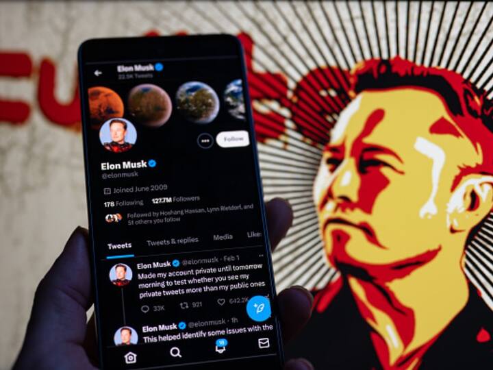 On media reports about some employees sleeping in the office to avoid being fired, Musk said that he, too, sleeps in the office “sometimes,” adding that his chosen spot is a couch in the office library, where “no one goes to.” [Image Credit: Getty]