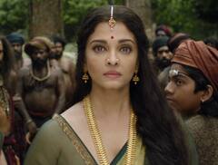 PS2 Sivoham : ஏ.ஆர்.ரஹ்மான் கைவண்ணத்தில் ரகுமானுக்காக உருவாகிய சிவோஹம்!