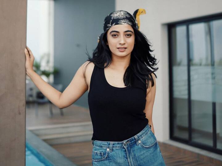 నమితా ప్రమోద్ లేటెస్ట్ ఫొటోలు