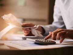 Tax Saving: टैक्सपेयरों के लिए बड़े काम का सेक्शन 80G, बचा सकते हैं रकम का 100 फीसदी टैक्स