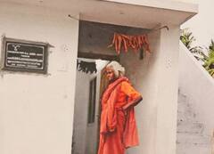 PM Modi: 'ਇਸ ਤਰ੍ਹਾਂ ਮਿਲਦਾ ਹੈ ਆਸ਼ੀਰਵਾਦ...', PM ਮੋਦੀ ਨੇ ਘਰ 'ਚ ਖਾਣਾ ਬਣਾਉਣ ਵਾਲੀ ਔਰਤ ਦੀ ਚਿੱਠੀ ਸਾਂਝੀ ਕਰਦੇ ਹੋਏ ਕਹੀ ਇਹ ਗੱਲ