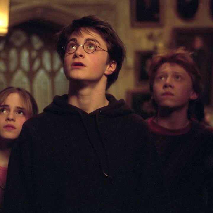 இந்த செய்தியை கேட்ட சில ரசிகர்கள் மகிழ்ச்சியில் உள்ளனர்.