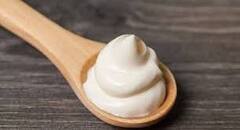 Benefits Of Milk Cream: દૂધની મલાઇ ખાવાથી શરીરને પહોંચે છે આ અદભૂત ફાયદા, જાણો 6 ગજબ લાભ