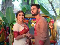 নববর্ষে নতুন রূপে টুম্পা-আবীরের রসায়ন, বিশেষ পর্বে কী চমক থাকবে 'টুম্পা অটোওয়ালি'তে?