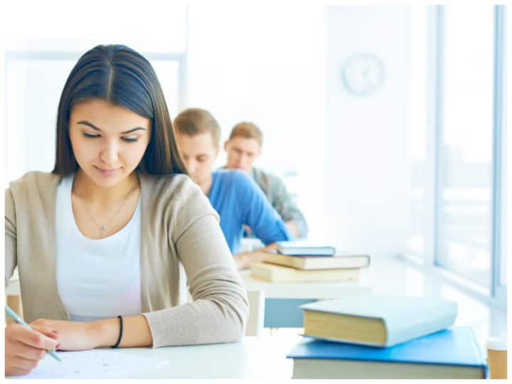 IGNOU June TEE 2023 Final Date sheet Released Check Exam Schedule Here See Time Table IGNOU June TEE 2023: परीक्षा की फाइनल डेटशीट जारी, यहां चेक करें एग्जाम टाइम टेबल