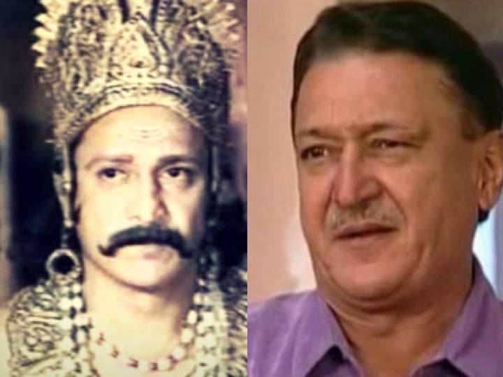 Ramayan: ‘रावण’ की लंका ढहाने वाले ‘विभीषण’ की रियल लाइफ रही बेहद दर्दभरी, इस वजह से कर लिया था सुसाइड