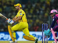 ఛేజింగ్‌లో మహి ప్రత్యేక రికార్డు - ఇంకెవరికైనా సాధ్యమా!