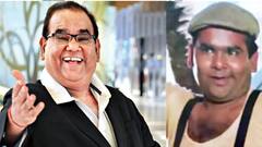 Satish Kaushik: เจธเจคเฉเจธเจผ เจเฉเจธเจผเจฟเจ เจเจธ เจคเจฐเฉเจนเจพเจ เจฌเจฃเจฟเจ เจฌเจพเจฒเฉเจตเฉเฉฑเจก เจฆเจพ เจเฉเจฒเฉฐเจกเจฐ, เจเจพเจฃเฉ เจฎเจฐเจนเฉเจฎ เจ
เจฆเจพเจเจพเจฐ เจจเจพเจฒ เจเฉเฉเจฟเจ เจเจฟเฉฑเจธเจพ